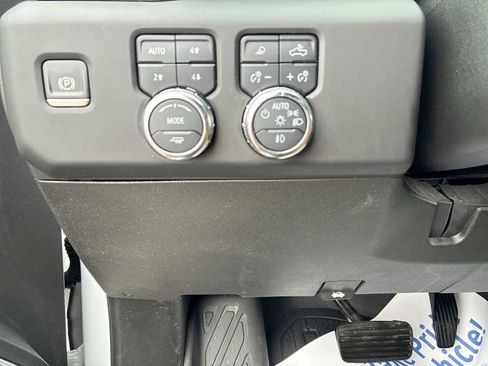 Certified 2024 GMC Sierra 2500 Denali w/ Denali Reserve Package image 18