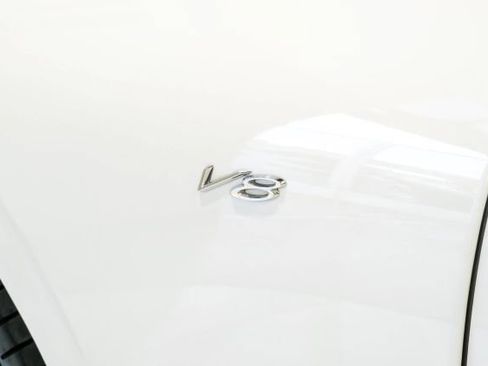Used 2020 Bentley Continental GT AWD/4WD image 68