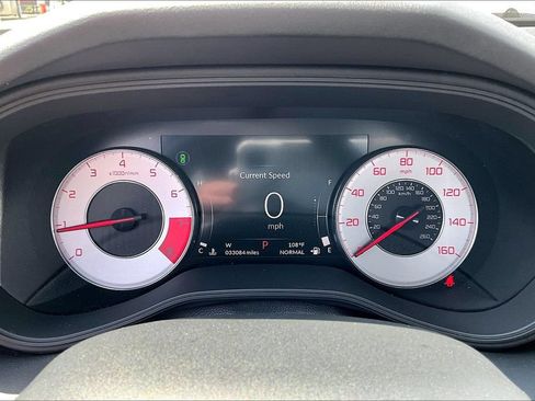 Used 2023 Acura TLX w/ A-SPEC Package FWD image 26