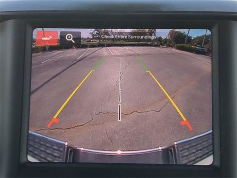 Certified 2024 RAM 2500 Big Horn image 23