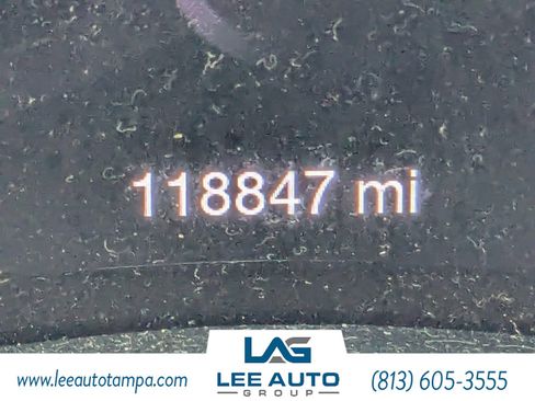 Used 2017 Jeep Grand Cherokee Laredo w/ Quick Order Package 2BE image 27