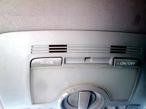 Used 2006 Lexus IS 250 image 25