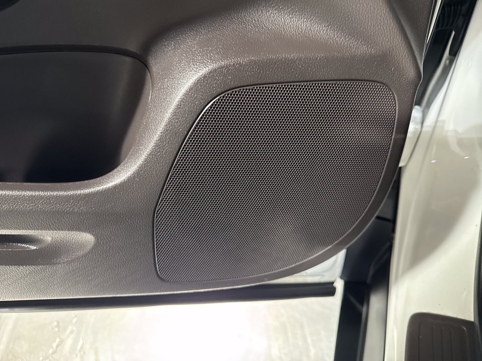 Used 2014 Honda CR-V EX-L image 13