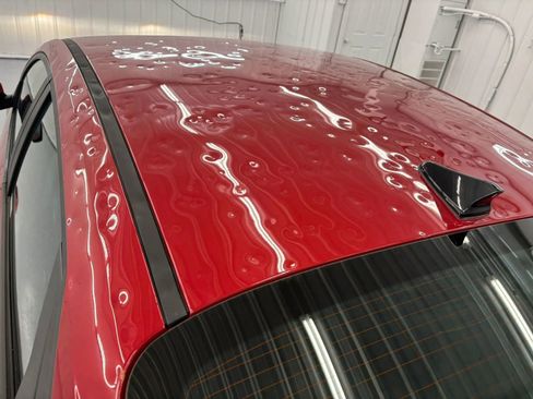 Used 2023 Hyundai Elantra SEL FWD image 30