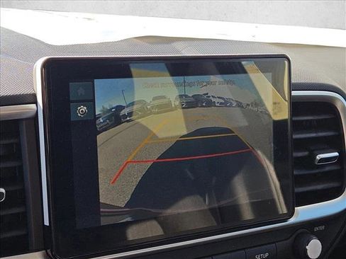 New 2026 Hyundai Venue SE FWD image 13