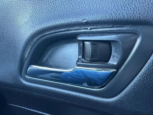 Used 2016 Acura ILX image 48