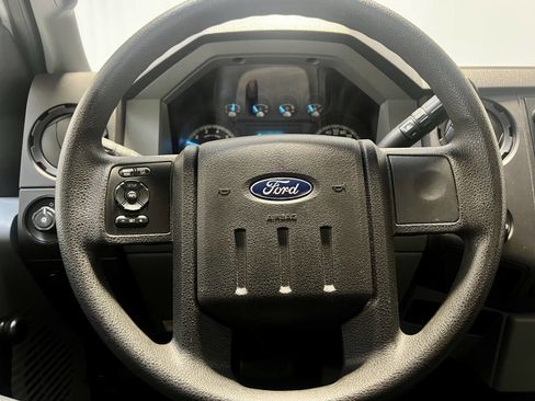 Used 2013 Ford F250 XL image 15