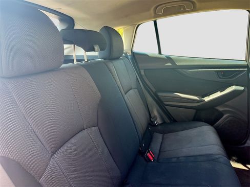 Used 2022 Subaru Impreza 2.0i image 24