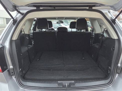 Used 2019 Dodge Journey GT image 10