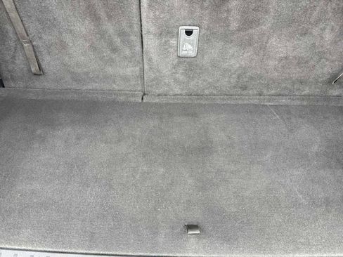 Used 2023 Toyota Highlander LE image 33