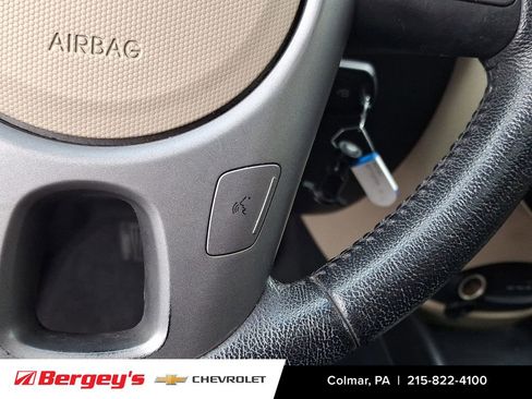 Used 2011 Kia Soul ! image 26