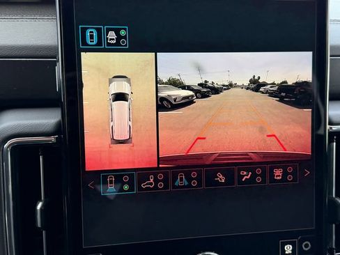 New 2026 GMC Yukon Denali RWD image 14