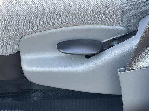 New 2026 Ford E-350 and Econoline 350 Super Duty w/ Power Equipment Group image 21