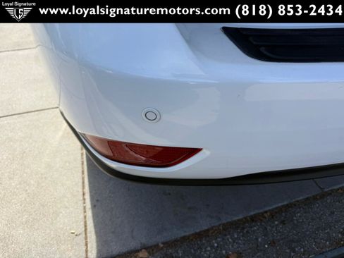 Used 2014 Lexus RX 350 FWD w/ Navigation Package image 10