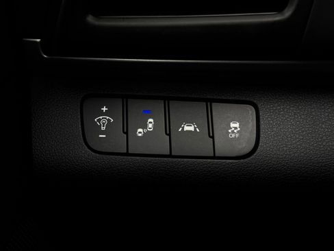 Used 2020 Hyundai Elantra SEL w/ Cargo Package (C1) image 26