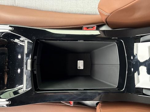 New 2026 Volkswagen ID.4 Pro image 36