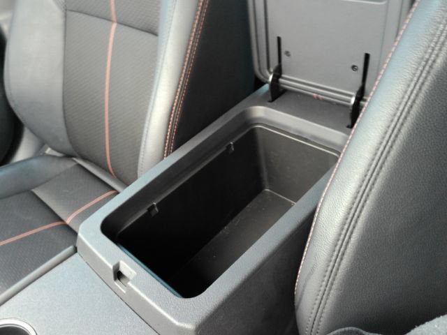 Used 2022 Nissan Altima 2.5 SR FWD image 45