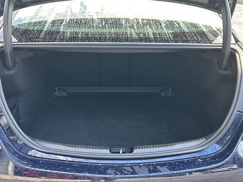 Certified 2022 Mercedes-Benz C 300 Sedan image 10