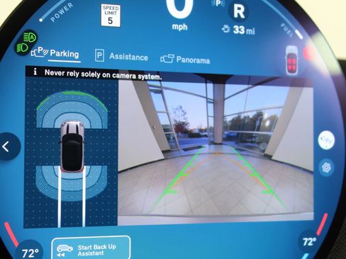 New 2026 MINI Cooper S image 29