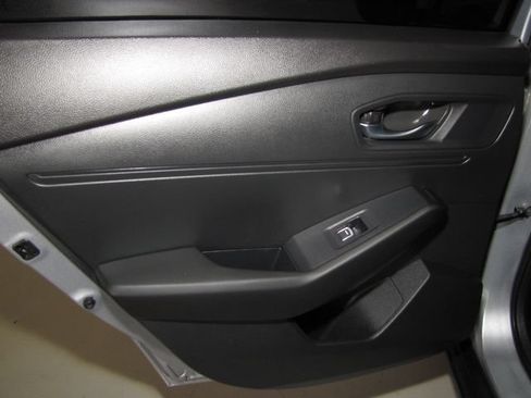 Certified 2024 Honda Accord LX image 12