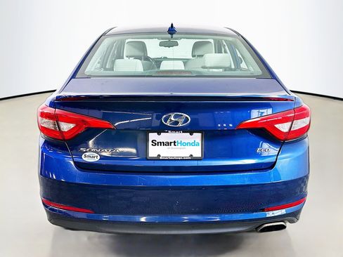 Used 2015 Hyundai Sonata ECO image 6