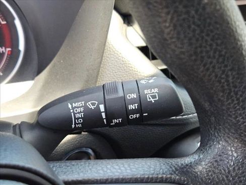 Used 2024 Toyota RAV4 XLE FWD image 15