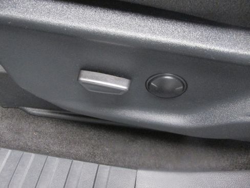 Used 2025 Ford F150 XLT w/ Equipment Group 301A Standard image 27