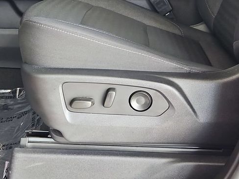 Certified 2023 GMC Sierra 1500 Elevation AWD/4WD image 22