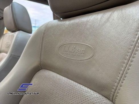 Used 2007 Subaru Outback 2.5i Limited AWD/4WD image 29