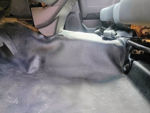 Used 2019 RAM 1500 Tradesman w/ Popular Equipment Group RWD image 34