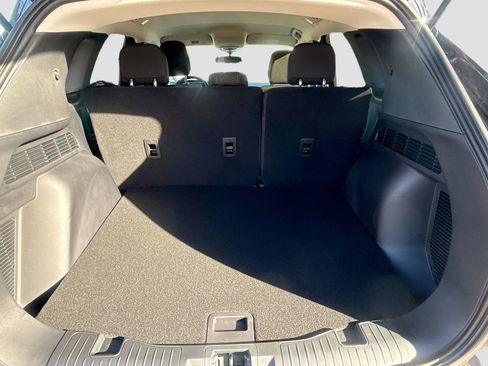 New 2026 Ford Escape Active image 29