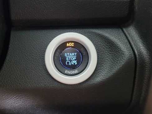 Used 2015 RAM 1500 Sport w/ Remote Start & Security Group image 18