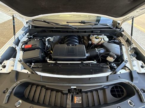 Certified 2022 GMC Yukon XL Denali w/ Denali Premium Package image 30