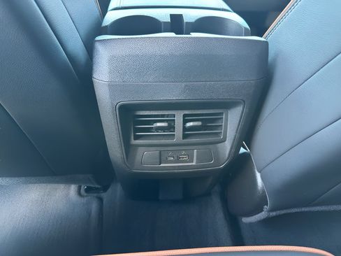 Used 2026 GMC Canyon AT4 AWD/4WD image 18