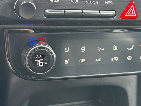 Used 2026 Hyundai Palisade XRT Pro image 31