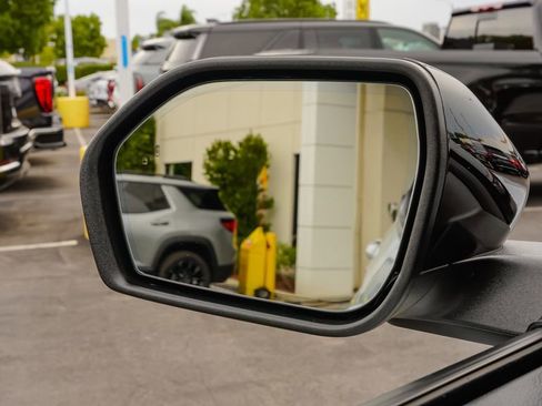 Used 2025 Ford Explorer Platinum w/ Ultimate Package image 18