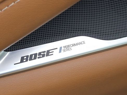 Certified 2022 INFINITI QX60 Autograph w/ Cargo Package image 12