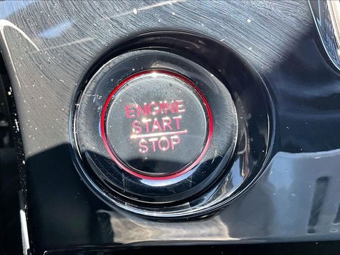 Used 2023 Honda Civic Sport image 33