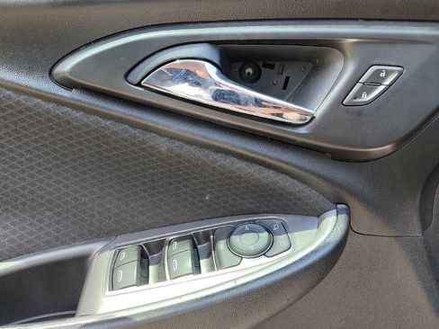 Used 2020 Chevrolet Malibu LS FWD image 27