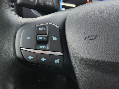 Used 2023 Ford Bronco Sport Outer Banks w/ Tech Package image 34