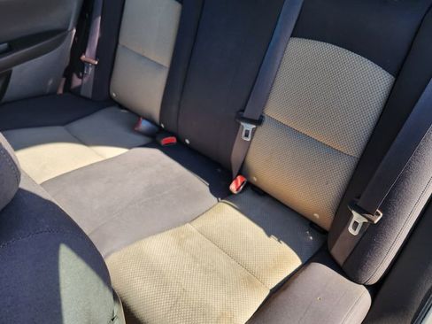 Used 2009 Chevrolet Malibu LT w/ Power Convenience Package image 7