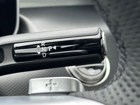 New 2026 Mercedes-Benz C 300 4MATIC Sedan image 16