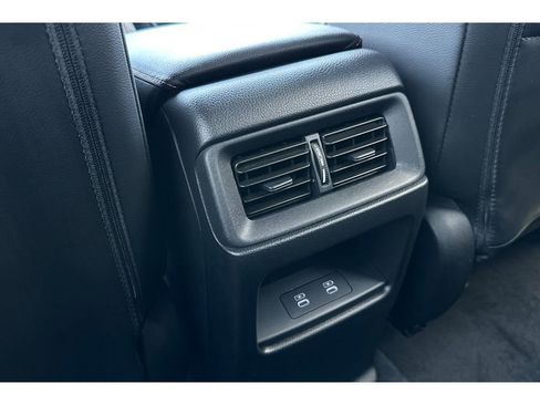 Certified 2024 Honda CR-V Sport-L image 43