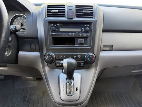 Used 2010 Honda CR-V LX image 15