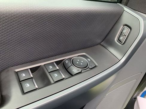 Used 2023 Ford F150 XLT image 20