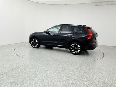 New 2026 Volvo XC60 B5 Plus w/ Protection Package Premier image 7