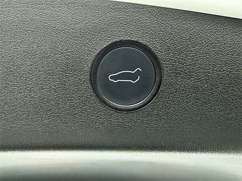 Used 2022 Tesla Model 3 Long Range image 25