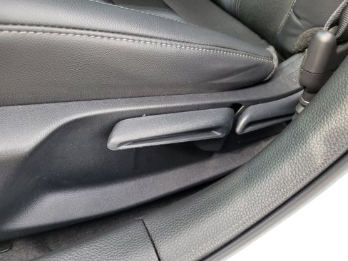 Used 2024 Honda Civic Sport image 16