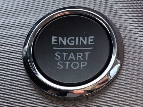 New 2026 Ford Explorer Active w/ Active Comfort Package image 34