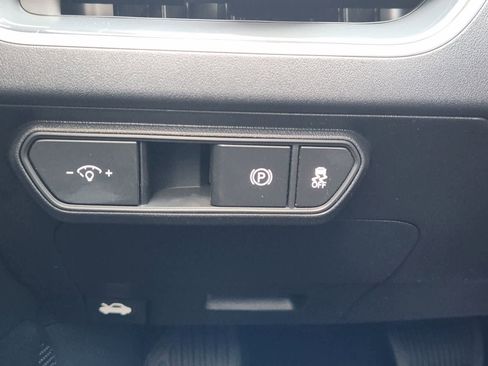 New 2026 Kia K4 LXS FWD image 19